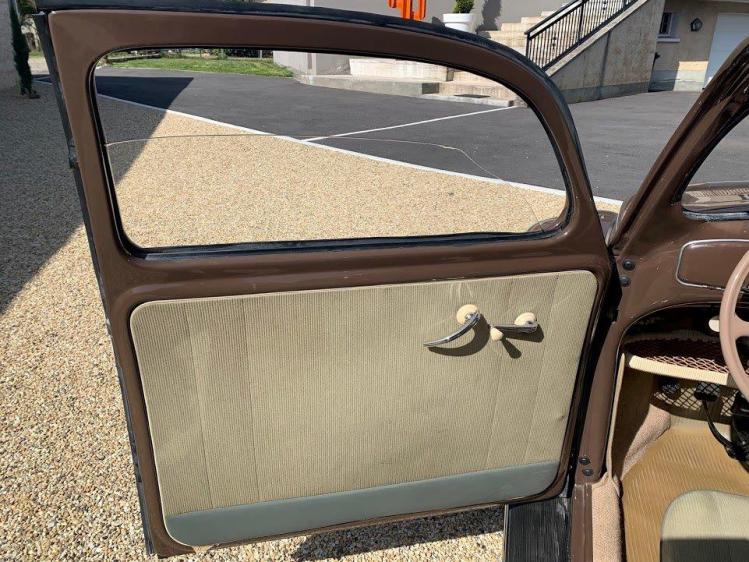 BUG WORKS,vw,���,�r�[�g��,1950,split